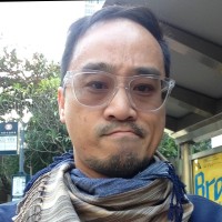 C K Lam Lam