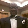Lawrence Miles
