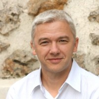 Jean Francois Prunet