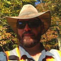 Randall Phillips, Pws