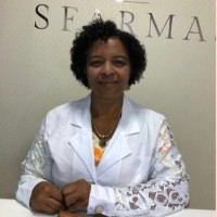 Sandra Feliciano