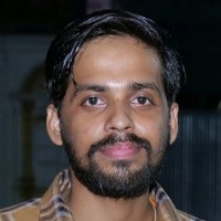 Shivam Kumar Jha