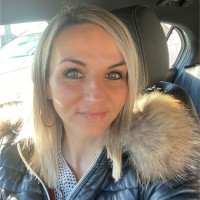 Elise Cuny