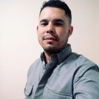 Luiz Felipe Gapski