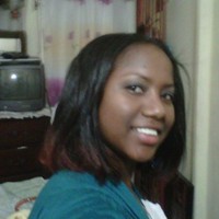 Judith Johnson