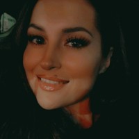 Ilvana Cehic