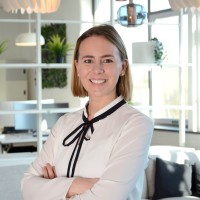 Carolin Lauster 🛠️