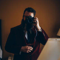 Ryan Lohr