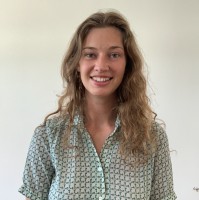 Mille Deckmann Rasmussen