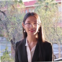 Wenli Xu