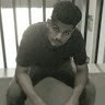 Sajjad Khan