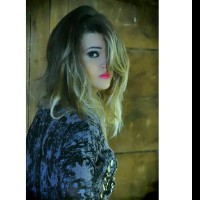 Mirela S Biela