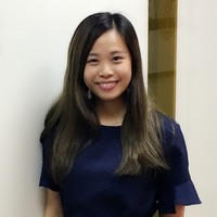 Alison Yip, Cpa, Cia, Mfac