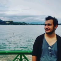 Daniele Venturelli