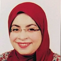Maha Essam