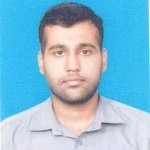Sohrab Mohammad