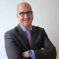 Laurent Suini