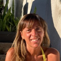Stéphanie Piacentini
