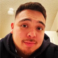 Ryan Maldonado