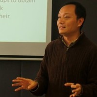 Aman Yee