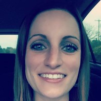 Ashley Couturier