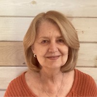 Carol Ramsdell Fraser