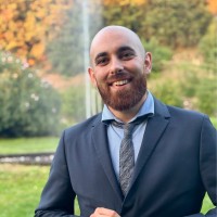Andrea Campagnola