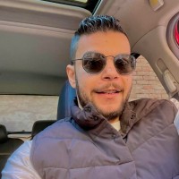 Amr Abozekry