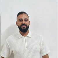 Burak Mus