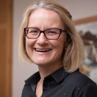 Jemma Hillyer