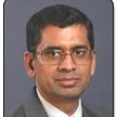 S. Manian Ramkumar