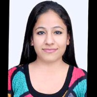 Kanika Chopra