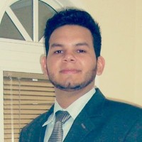 David Villalobos