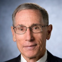 Thomas Brew