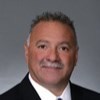 Sal Thomas