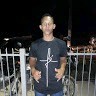 Denys De Lima