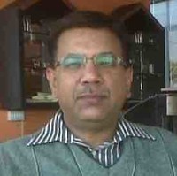 Ijaz Shafiq