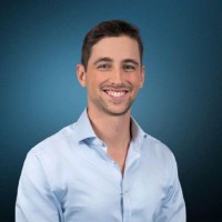 Yossi Naveh