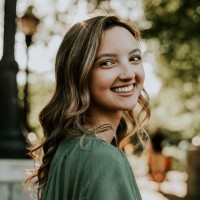 Jacey Freedman