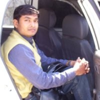 Sunil Kumar Pal