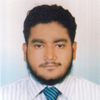 Kholifa Harun
