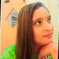 Ravneet Kaur