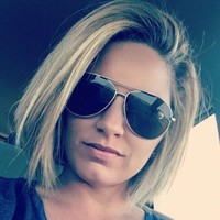 Jenna Simon