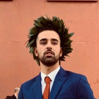 Christian Zanchi