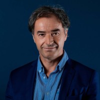 Christophe Schumer
