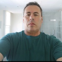 Vasile -Adrian Rusu