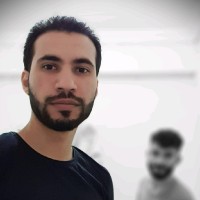 احمد شيخو