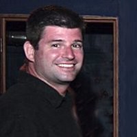 Jim Foust, Cpsm