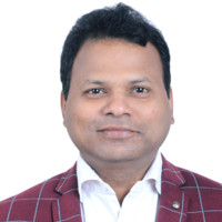 Sebastian George