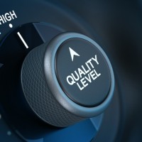 Industrial Support And Services